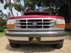 Thumbnail Photo 45 for 1994 Ford Bronco